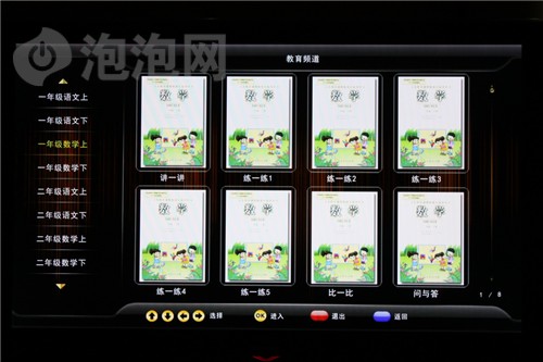 海信(Hisense)LED55T29GP3D液晶電視