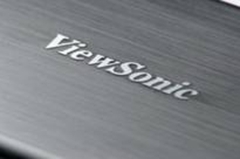 十項(xiàng)全能 優(yōu)派高清網(wǎng)絡(luò)播放機(jī)HMP-H01