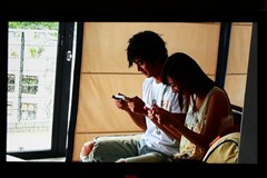 海信(Hisense)LED55T29GP3D液晶電視