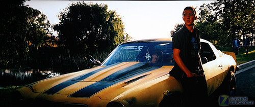 720pЈ ҺͶӰCܷɳԽ 