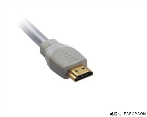 HDMI| 