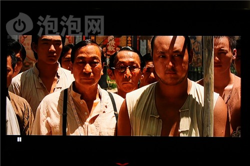 海信(Hisense)LED55T29GP3D液晶電視