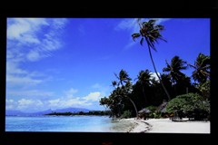 海信(Hisense)LED55T29GP3D液晶電視