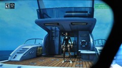 BҲ܌W(xu)D(zhun)3DʘͶӰC(j)m(x)ƪ 