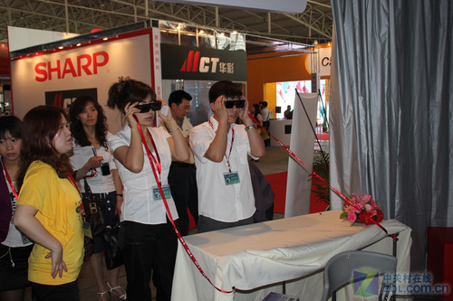 3D@ʾԒ} Ļչ5c(din) 