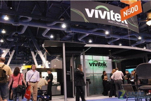 չ_(ti)p Y(ji)infoComm"" 