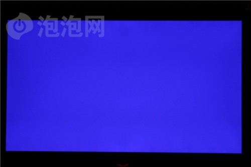 海信(Hisense)LED55T29GP3D液晶電視