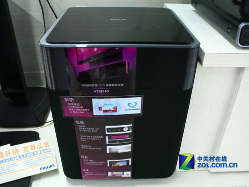 rгʲôLOFTӰԺM 