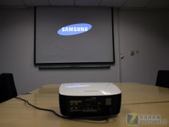 ׌X̭! ͶӰֱxUP܌(sh)(zhn) 