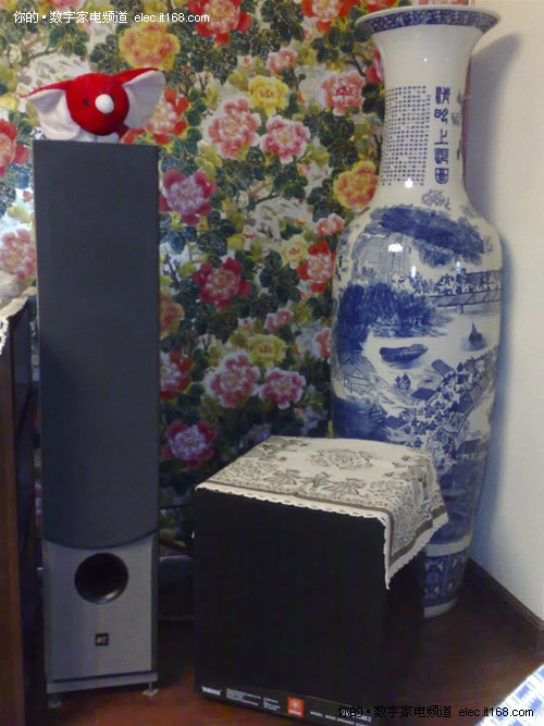 W(wng)ُxHIFI ӰԺxBT-audio 