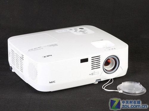 HDMIӿ 곞T3DͶӰC(j) 