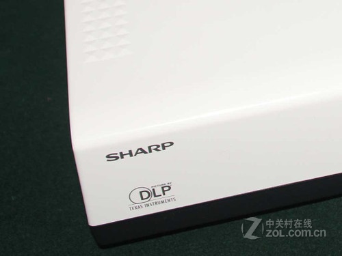 m!D300XAƷ3D̄(w)ͶӰ؛ 