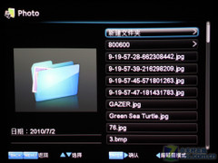 ˬΑ LEDyͶӰ곞K11ԇ 