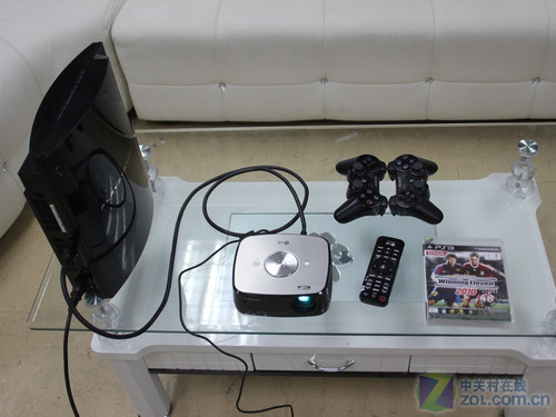 ِІ?20ƽ׿͏dLEDͶӰC(j) 