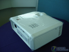 3DcHDMI?zhn)?GX-330Ʒ 