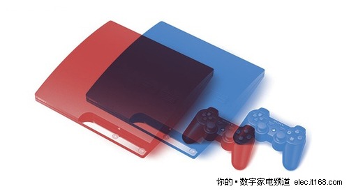 C(j)cƿi PS3 3DΑֱ720P