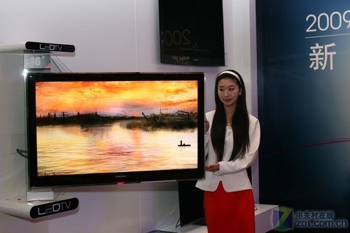 lfϾW(wng)͵ʹX09W(wng)j(lu)ҕһ[ 