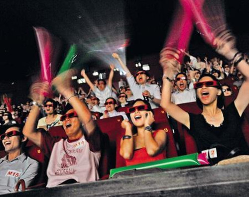 3DD(zhun)ɬF(xin) ͶӰCܷO(sh) 