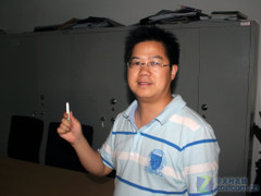 ׌X̭! ͶӰֱxUP܌(sh)(zhn) 