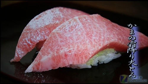 Ч@!_LED 1080pͶӰ挍 