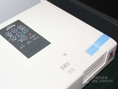 3DͶӰ ̄(w)C(j)D2780XA؛ 