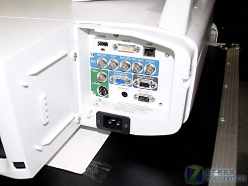 WUXGAҺͶӰC Z8000WUDp 