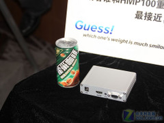 p(wn) հl(f)׿ýw 