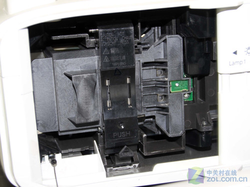 WUXGAҺͶӰC Z8000WUDp 