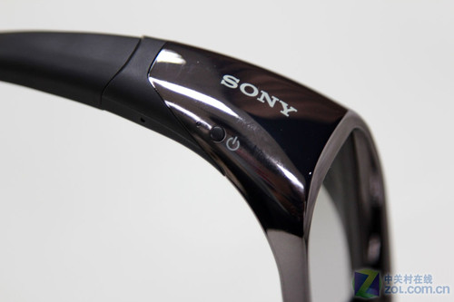 (sh)oԔy3DҺҕƷ 