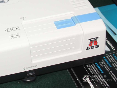 m!D300XAƷ3D̄(w)ͶӰ؛ 