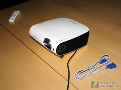 ׌X̭! ͶӰֱxUP܌(sh)(zhn) 