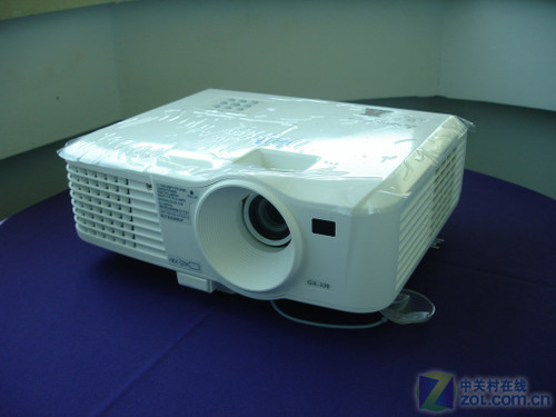 3DcHDMI?zhn)?GX-330Ʒ 