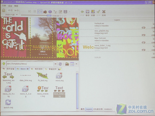 p(wn) հl(f)׿ýw 