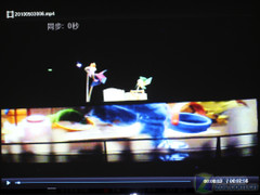 ׌X̭! ͶӰֱxUP܌(sh)(zhn) 