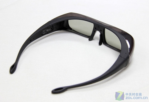 (sh)oԔy3DҺҕƷ 