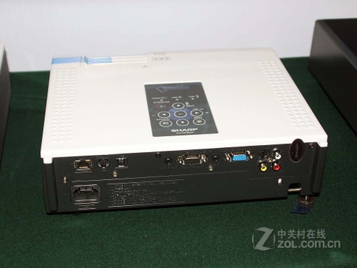 3DͶӰ ̄(w)C(j)D2780XA؛ 