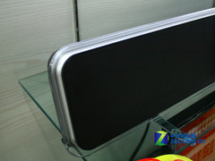 rгʲôLOFTӰԺM 