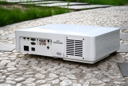 1080pͶӰK8ǧ~PL01ΑC 