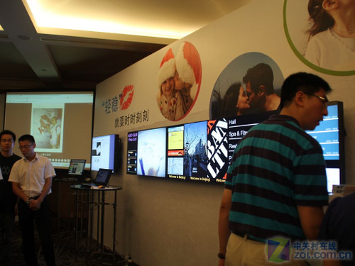 p(wn) հl(f)׿ýw 