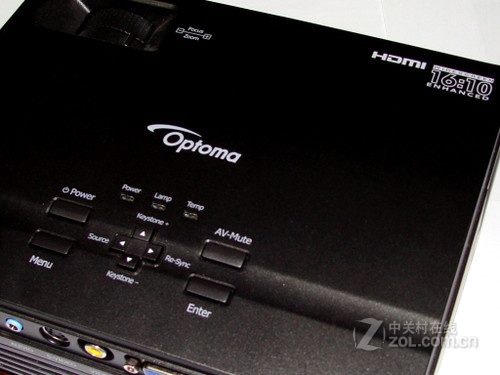 1.4ǧˌͶӰ WDaEP1691iH6999 