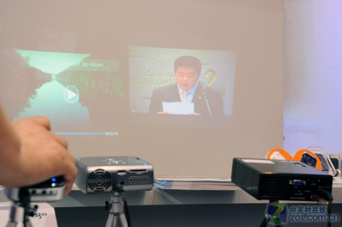 ֻƴС ΢ͶӰC(j)uCES 