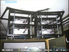 ׌X̭! ͶӰֱxUP܌(sh)(zhn) 