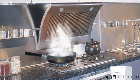 別讓銀子白花!常用家電夏季省電妙招