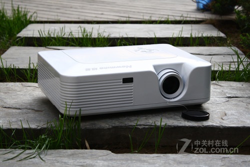 1080pͶӰK8ǧ~PL01ΑC 