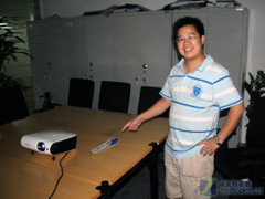 ׌X̭! ͶӰֱxUP܌(sh)(zhn) 