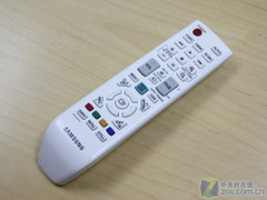 ׌X̭! ͶӰֱxUP܌(sh)(zhn) 