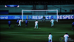 玩爽高清游戲 LED便攜投影宏碁K11試用