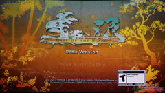 ˬΑ LEDyͶӰ곞K11ԇ 