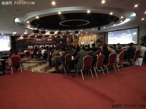 ӭُ߷壡ͶӰC23վȫѲչ 