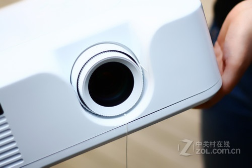 1080pͶӰK8ǧ~PL01ΑC 